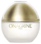 Onagrine Cremă cu 20 de uleiuri prețioase 50 ml