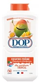 Dop Douceurs d'Enfance Douche Crème Tropical 310 ml
