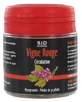 S.I.D Nutrition Circulation Rode Druif 30 capsules