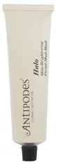 Antipodes Halo Volcanic Mud Radiance gezichtsmasker 75 ml