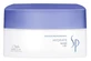 SP Masque Hydrate