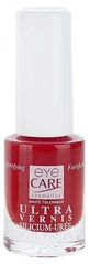 Eye Care Ultra silicium-ureum oogdruppels 4,7 ml