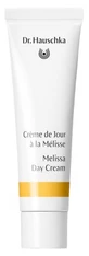 Dr. Hauschka Crème de Jour à la Mélisse 30 ml