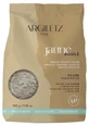 Argiletz Argilă galbenă ultra-aerată 200 g