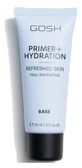 Gosh Copenhagen Primer Plus + 003 Hydratation Gosh