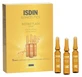 Isdin Isdinceutics Instant Flash 5 Ampoules, 2 ml each
