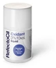 RefectoCil Liquid Oxidizer 3%