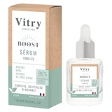Vitry Boost Nagelserum 10 ml