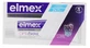 Elmex Opti-émail Dentifrice Lot de 2 x 75 ml