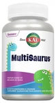 Kal Dinosauri Multisaurus 60 de comprimate
