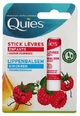 Quies