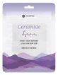 Jkosmec Skin Solution Ceramide-sheetmasker 25 ml