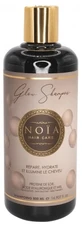 Noia Haircare Glow Șampon 500 ml