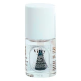 Vitry Pro Diamant Repair Treatment 10 ml