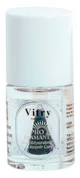 Vitry