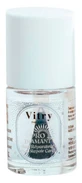 Vitry Pro Diamant Repair Treatment 10 ml