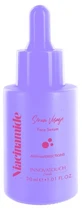 Innovatouch Ser facial cu niacinamidă 30 ml