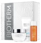 Biotherm Aquasource Fortifying Routine Gift Set