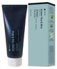 Jkosmec All Bright Gel exfoliant cu ceai verde și BHA 180 ml