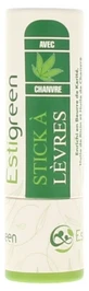 Estigreen Henneplippenbalsem 4,3 g