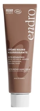Endro Cremă nutritivă bio pentru mâini 50 ml