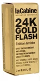 laCabine 24K Gold Flash Limited Edition, 1 Ampoule