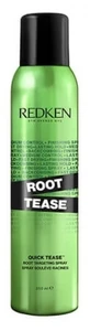 Redken Spray pentru volum la rădăcini Root Tease Redken Styling