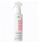 Schwarzkopf Professional – Spray termoprotector Flatliner OSIS+ de la Schwarzkopf Pro