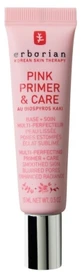 Erborian Pink Primer & Care met kaki 15 ml