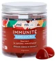 Mium Lab «Inmunidad sin azúcar», 42 gominolas