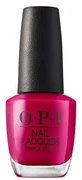 OPI Nagellak NL Koala Bear-y OPI