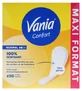 Vania Confort Normal 56 Protège-Lingeries