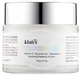 Klairs Freshly Juiced Vitamine E-masker 90 g