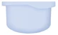 SVR Densitium Balsam de noapte, rezerve 50 ml