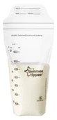 Tommee Tippee Closer to Nature 36 Breast Milk Storage Bags