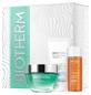 Biotherm Aquasource Set pentru rutina de hidratare intensă