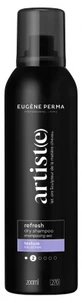 Eugène Perma ProfessionnelEugène Perma Artist(e) Șampon uscat 200 ml