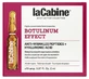 laCabine Botox-Like Botulinum Effect 10 Ampoules