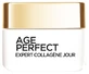 L'Oréal Paris Age Perfect Cremă de zi cu efect de fermitate și elasticitate 50 ml