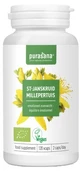 Purasana Sunătoare organică 120 capsule