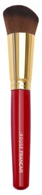 Le Rouge Français-kwast 810 voor vloeibare foundation