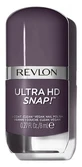 Revlon Makeup Ultra-HD Snap! Nagellak nr. 033 Grounded Revlon
