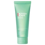 Biotherm Homme Aquapower douchegel voor haar en lichaam 200 ml