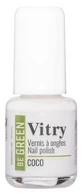 Vitry Be Green nagellak 6 ml