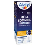 Alvityl Méla-Sommeil Flash Sublingual Spray 20 ml