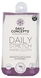 Daily Concepts Prosop exfoliant elastic