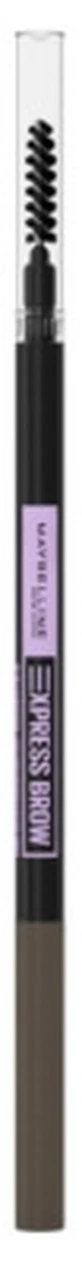 Maybelline New York Express Brow Ultra Slim Ultra-Fine Eyebrow Pencil