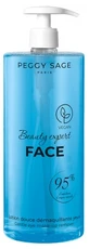 Peggy Sage Beauty Expert Gentle Eye Makeup Remover Lotion 1 L