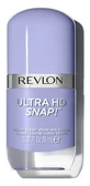 Revlon Makeup Ultra-HD Snap! Nagellak nr. 016 Get Real Revlon