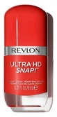 Revlon Makeup Ultra-HD Snap! Nagellak nr. 031 She's On Fire Revlon